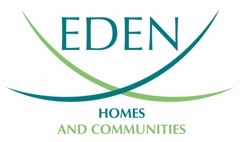 Logo-Eden
